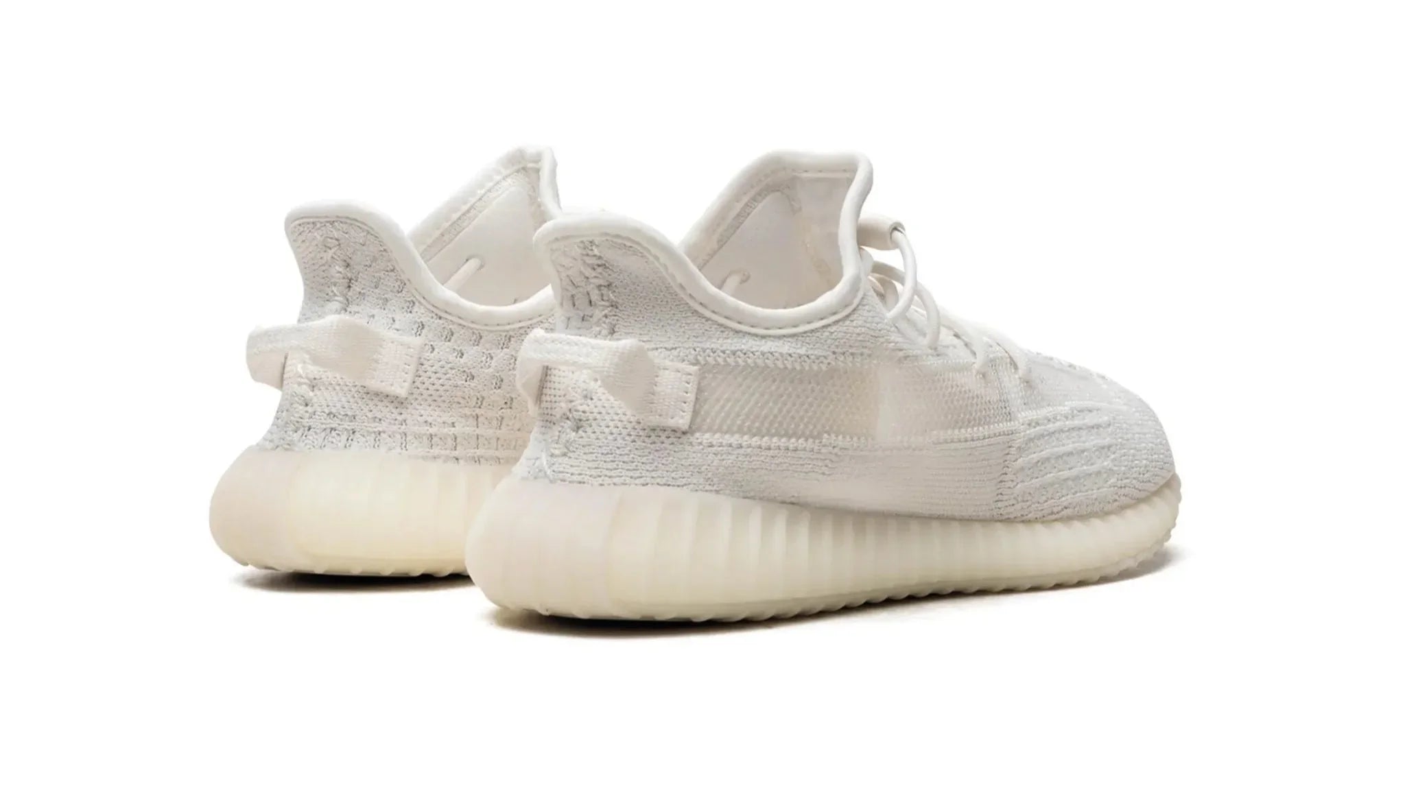 adidas Yeezy Boost 350 V2 Bone (Infants)