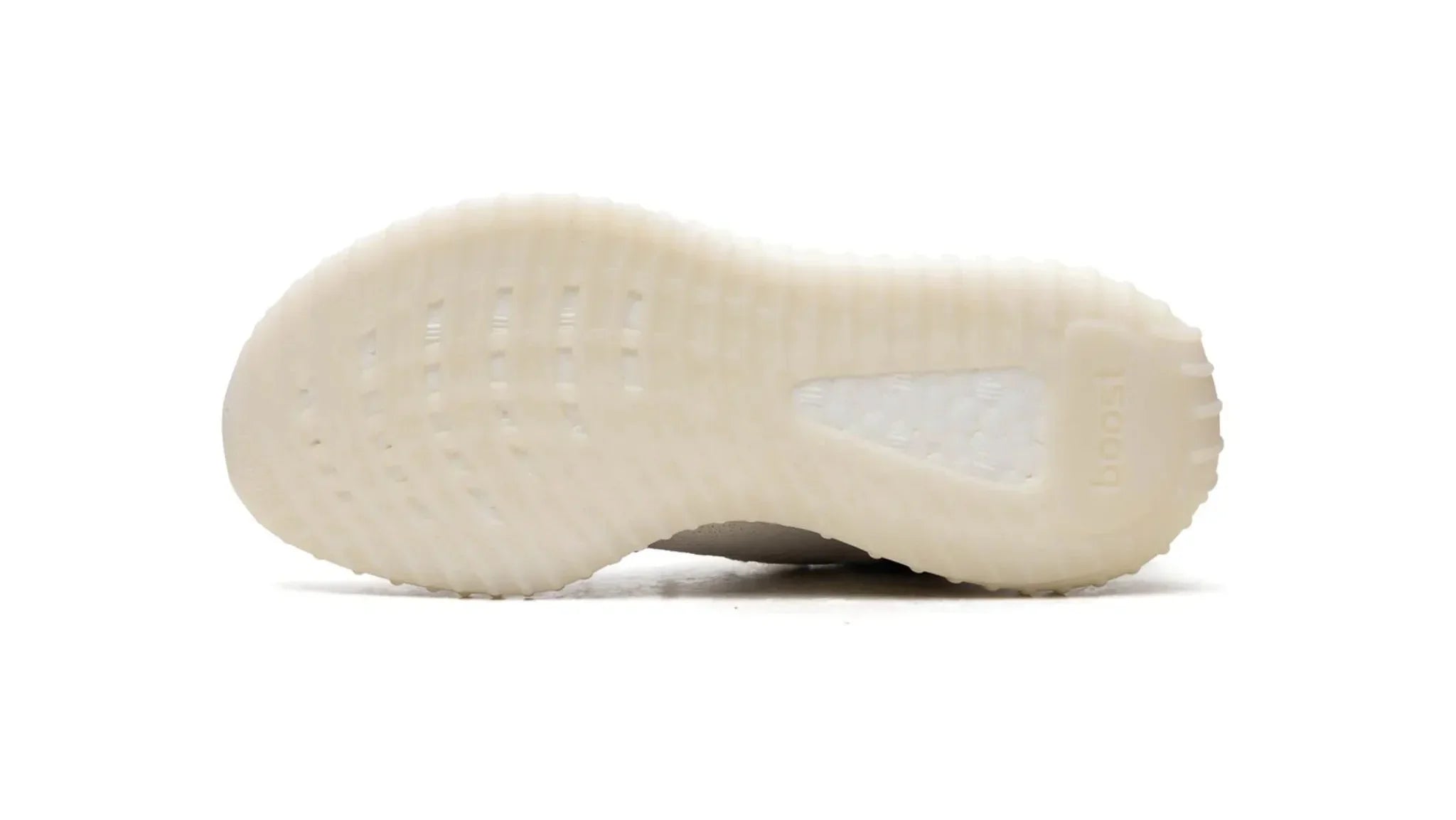 adidas Yeezy Boost 350 V2 Bone (Infants)