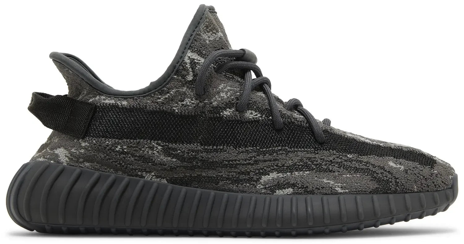 adidas Yeezy Boost 350 V2 MX Dark Salt
