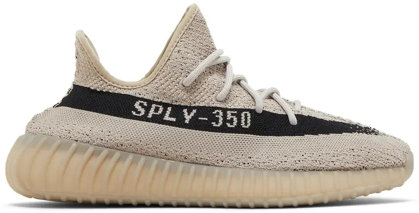 adidas Yeezy Boost 350 V2 Slate