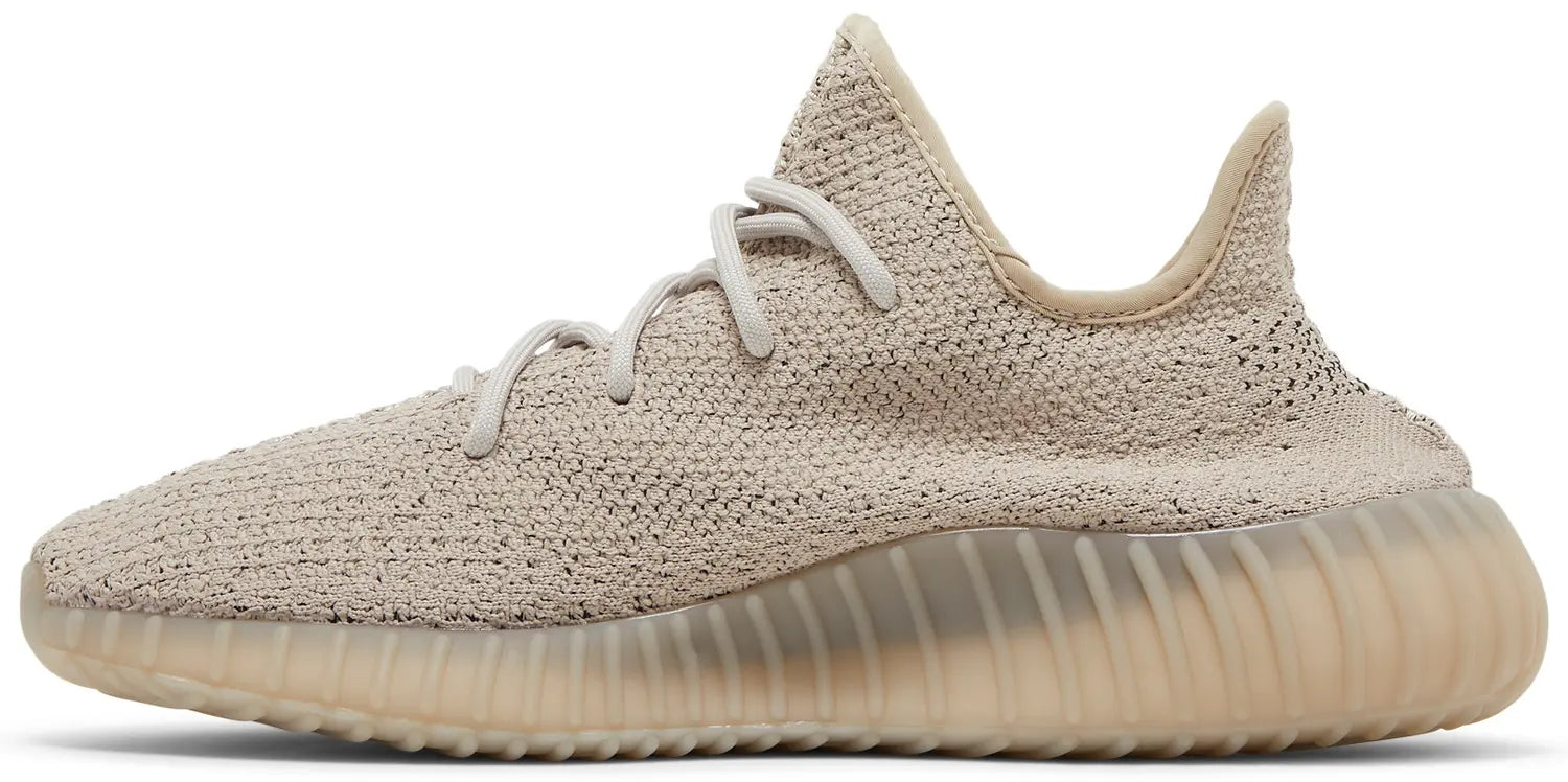 adidas Yeezy Boost 350 V2 Slate