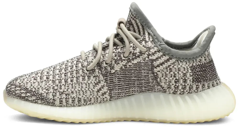 adidas Yeezy Boost 350 V2 Zyon (PS) 2
