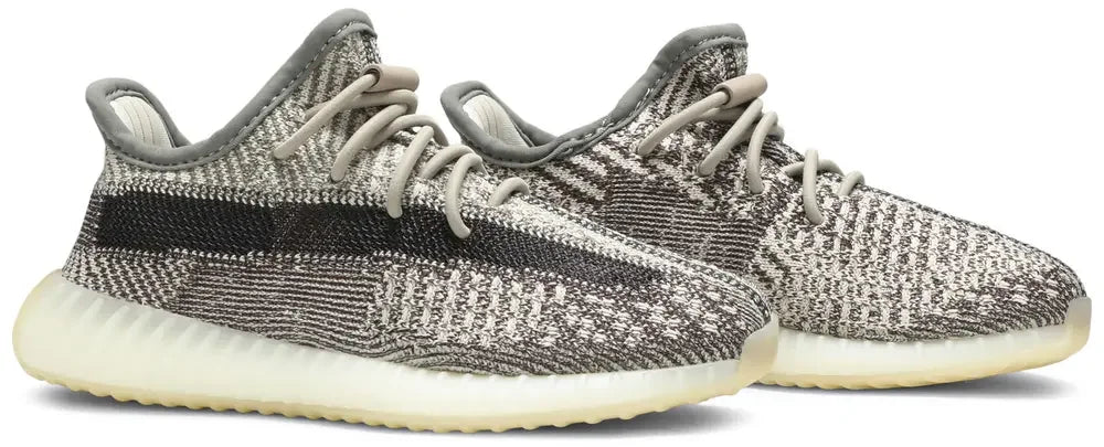 adidas Yeezy Boost 350 V2 Zyon (PS) Pair