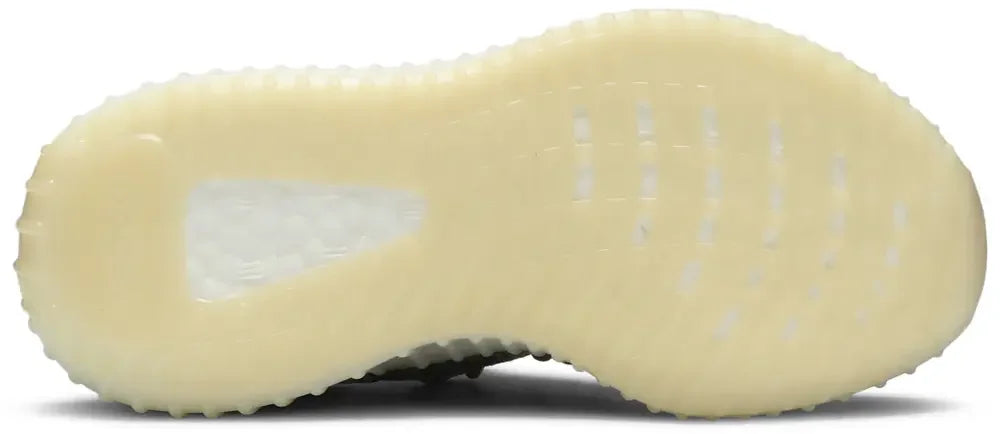 adidas Yeezy Boost 350 V2 Zyon (PS) Sole
