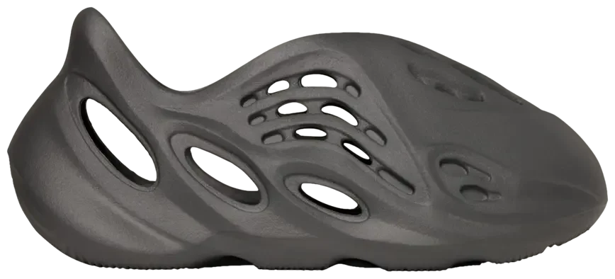 adidas Yeezy Foam RNR Carbon (Kids)