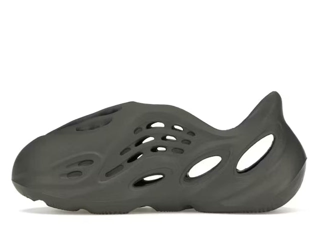 adidas Yeezy Foam RNR Carbon (Kids)