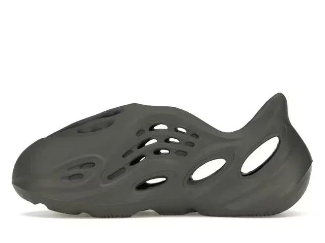 adidas Yeezy Foam RNR Carbon (Kids)