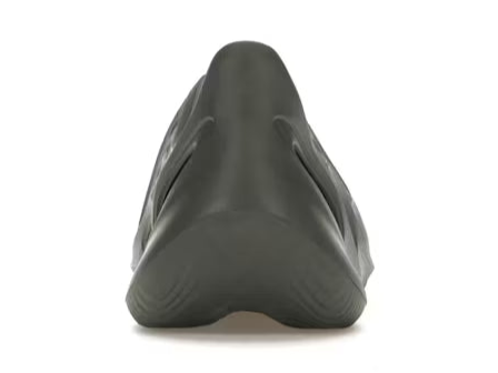 adidas Yeezy Foam RNR Carbon (Kids)