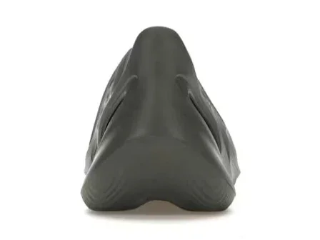 adidas Yeezy Foam RNR Carbon (Kids)