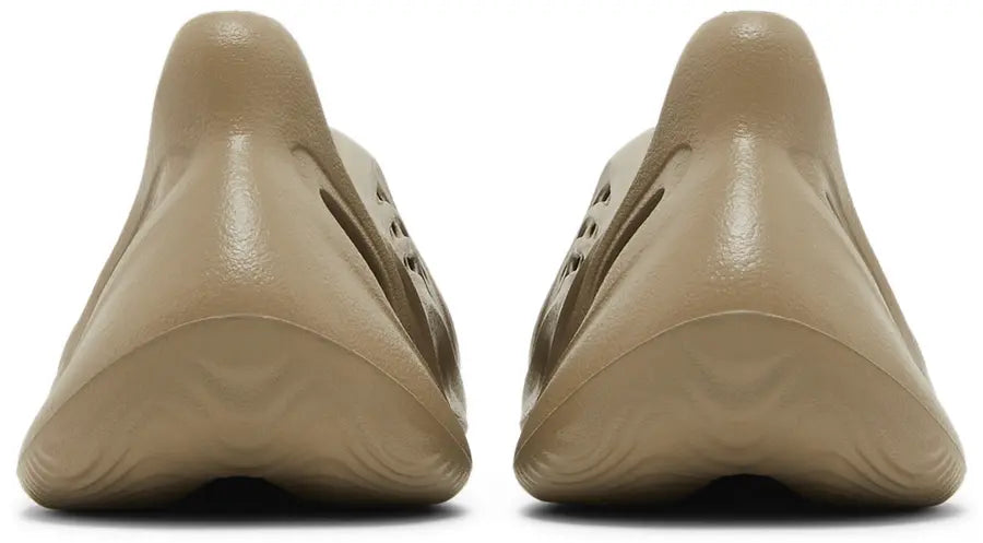adidas Yeezy Foam RNR Stone Taupe