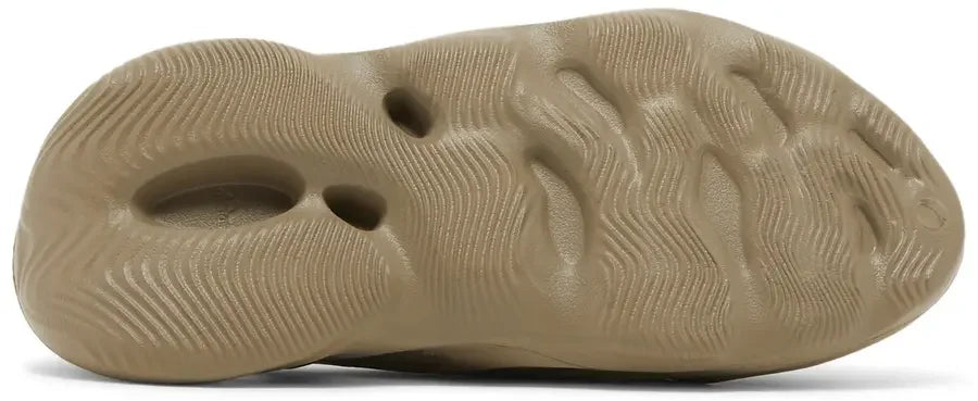 adidas Yeezy Foam RNR Stone Taupe