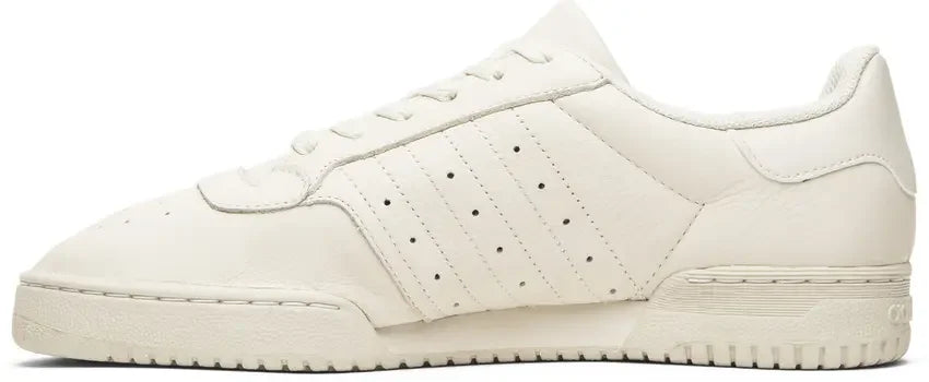 adidas Yeezy Powerphase
Calabasas Core White