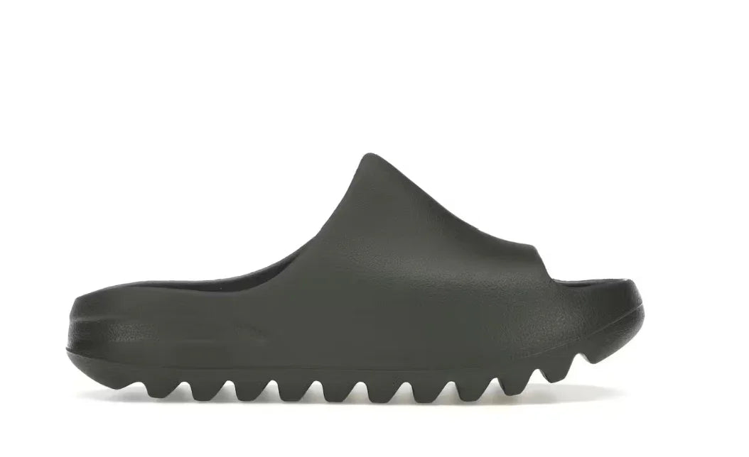 adidas Yeezy Slide Dark Onyx (Kids)