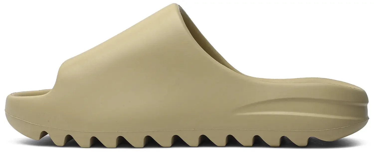 adidas_Yeezy_Slide_Desert_Sand