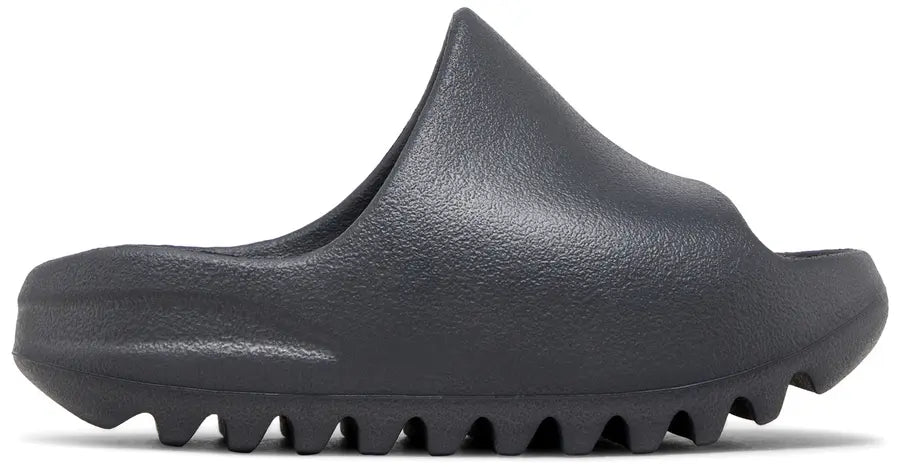 adidas Yeezy Slide Slate Grey (Kids)