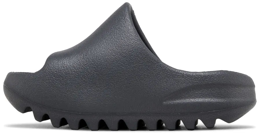adidas Yeezy Slide Slate Grey (Kids) 2