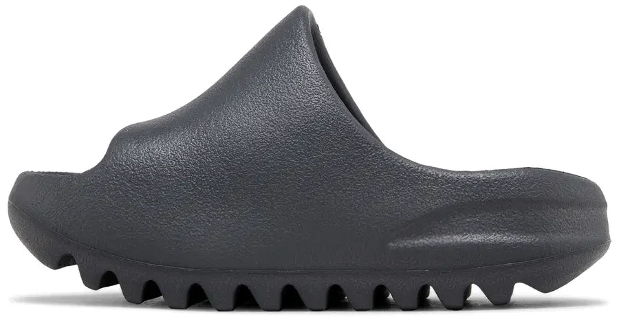 adidas Yeezy Slide Slate Grey (Kids) 2