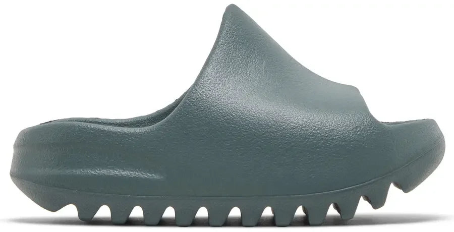 adidas Yeezy Slide Slate Marine (Kids)