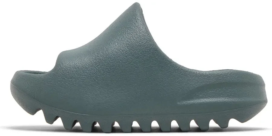 adidas Yeezy Slide Slate Marine (Kids) 2