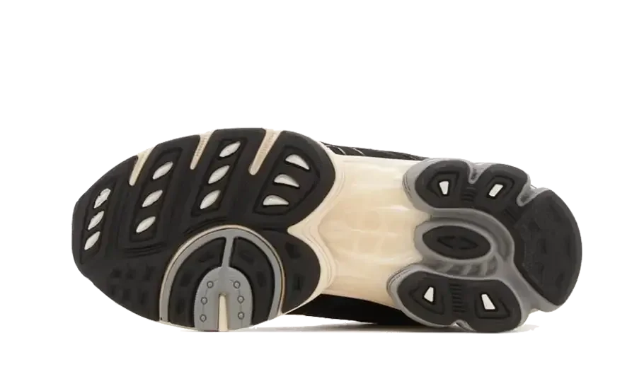 ASICS-Gel-Nimbus 9 ENNOY Black