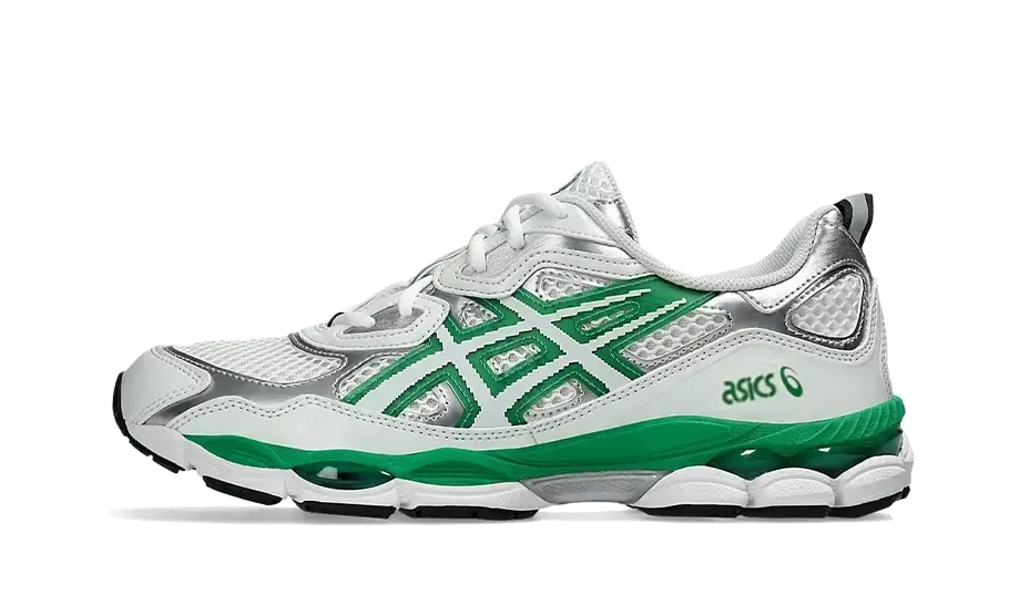 Asics gel modelos cheap