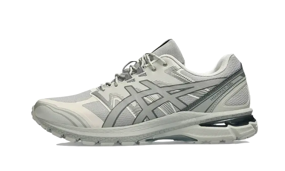 Asics store near me delivery best sale