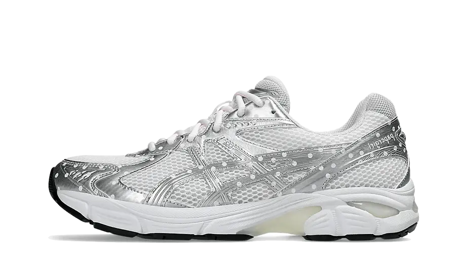 Papergirl × BEAMS × Asics GT-2160 The Papergirl Paris x BEAMS x Asics GT-2160 Releases January