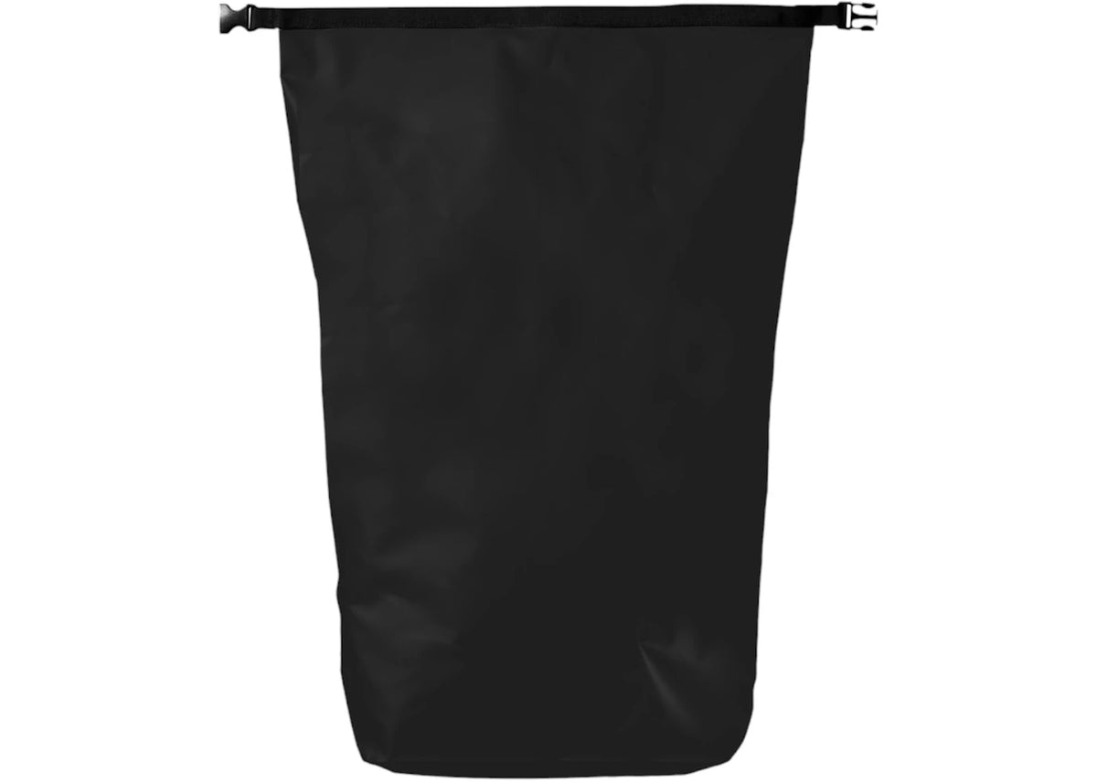 Yeezy BP-01 Backpack Black -1