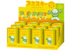 Smiski Dressing Series Sealed Case (12 Blind Box) -1