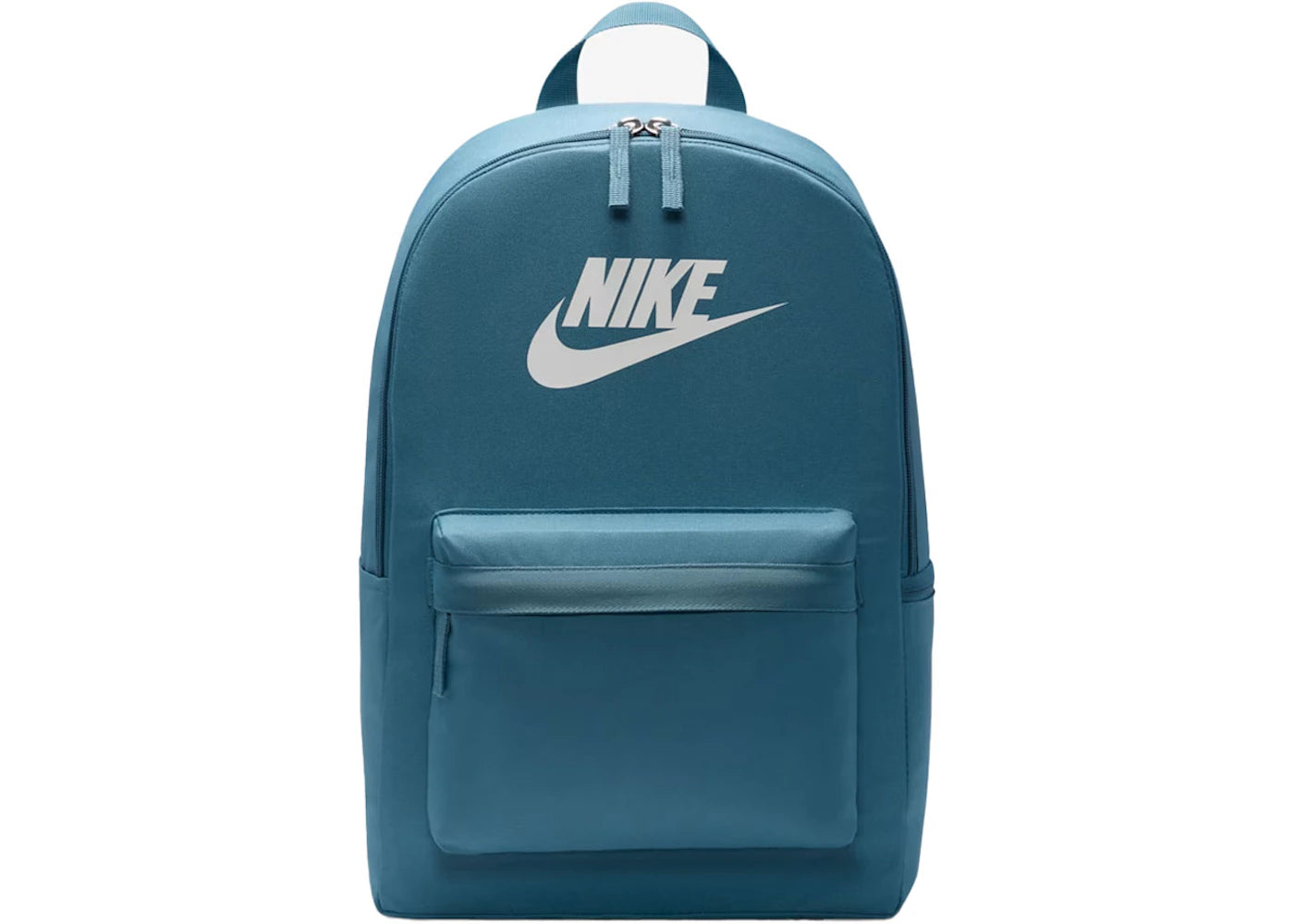Nike Heritage 25L Backpack Smokey Blue/Smokey Blue/Summit White -1