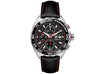 Tag Heuer Formula 1 x Mario Kart CAZ201E.FC6517 -1