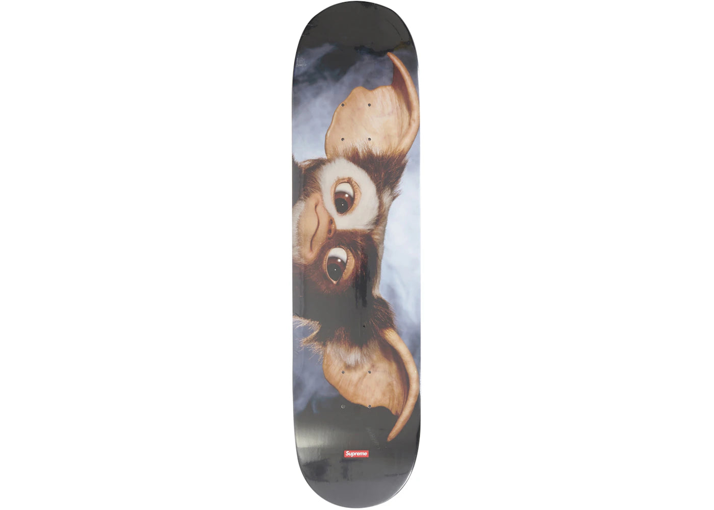 Supreme Gremlins Skateboard Deck Gizmo -1