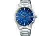 Seiko Presage SRPJ13J1 (Blue) -1