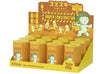Smiski Construction Series Sealed Case (12 Blind Box) -1