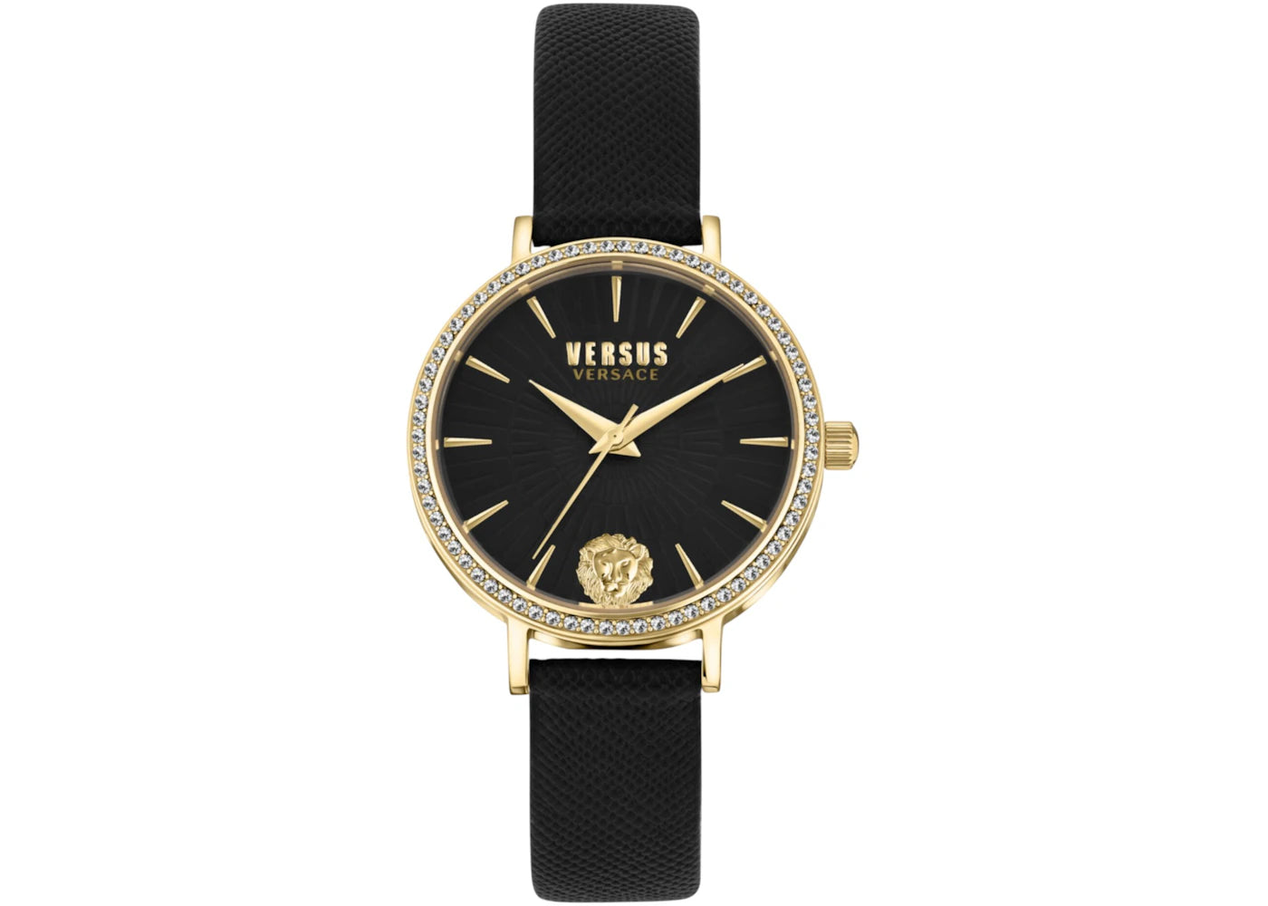Versus Versace Mar Vista Crystal VSP1F2121 -1