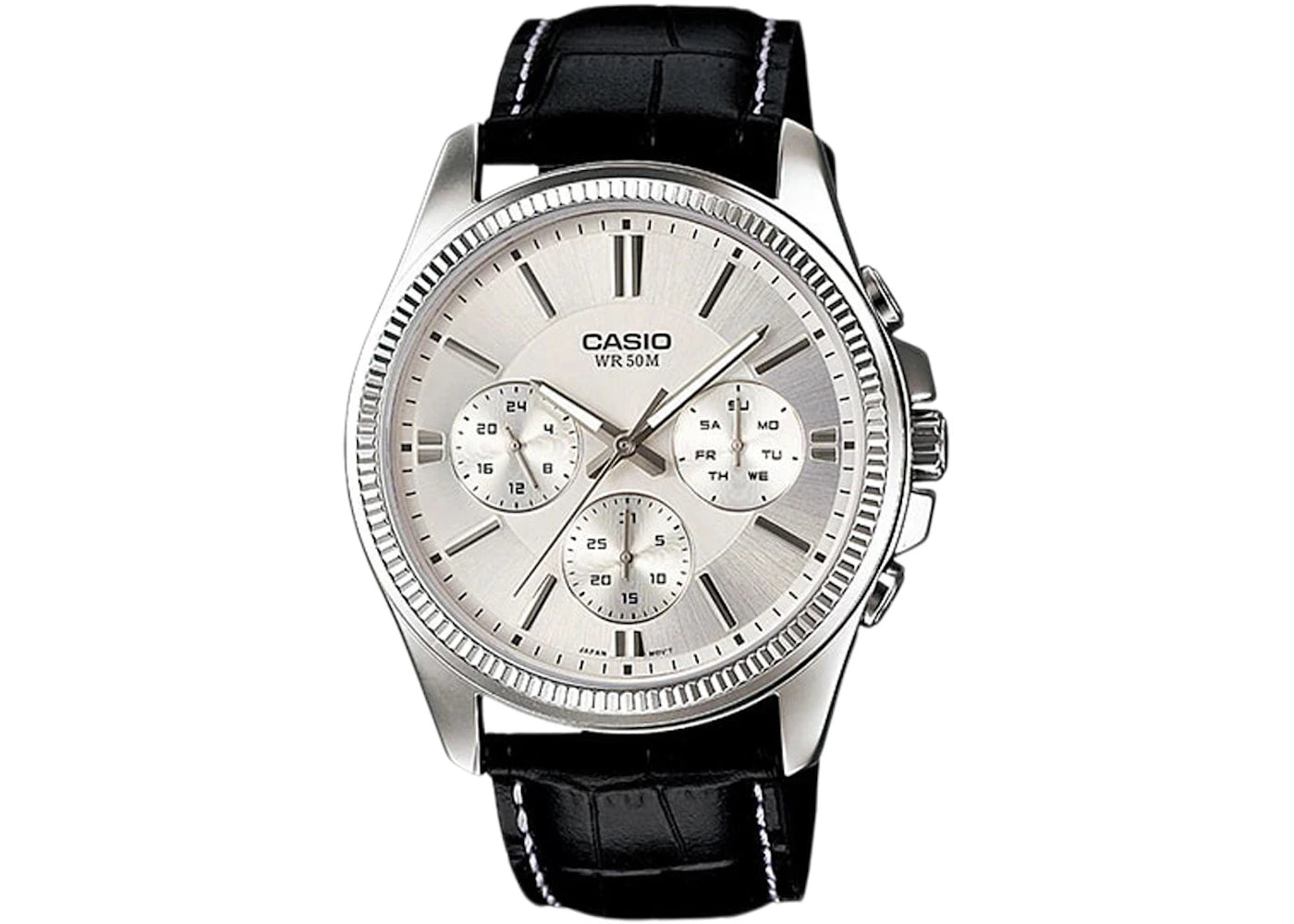 Casio G-Shock MTP-1375L-7AV -1
