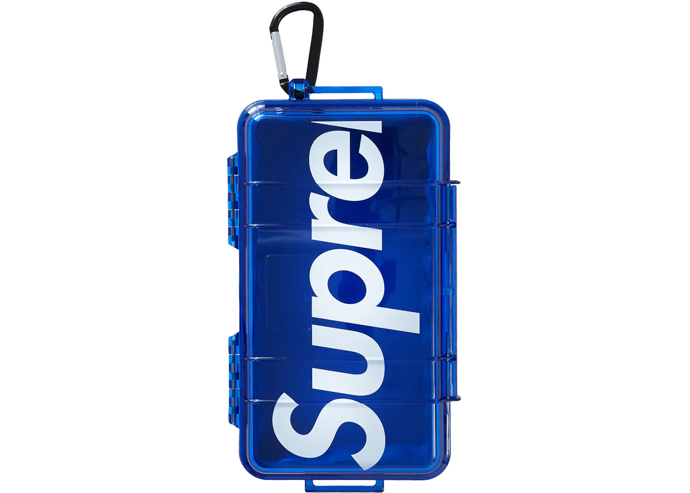 Supreme Pelican 1060 Case Blue -1