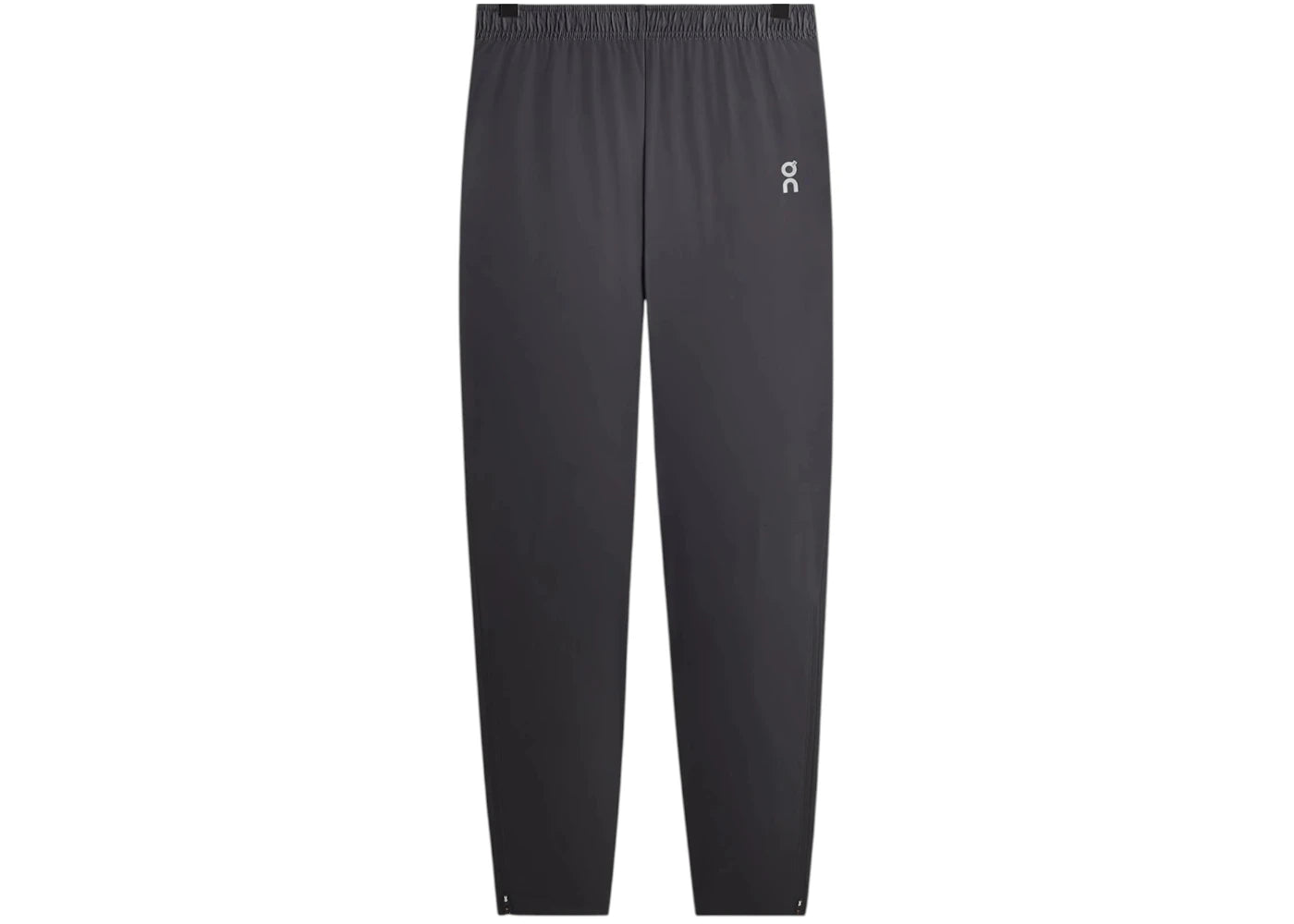 Kith x On Core Pant Black -1