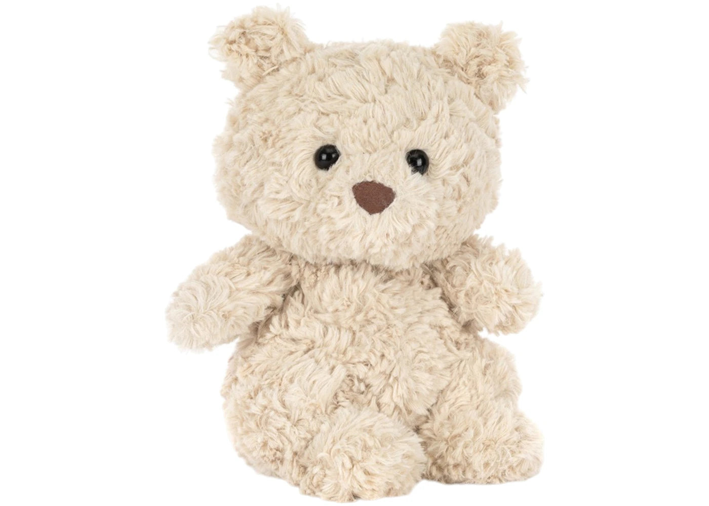 Jellycat Bartholomew Bear Junior Plush -1