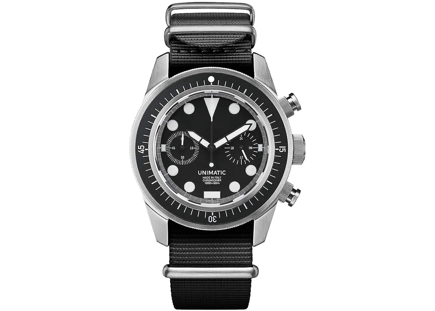 Unimatic U3-F F-XXX/600 -1