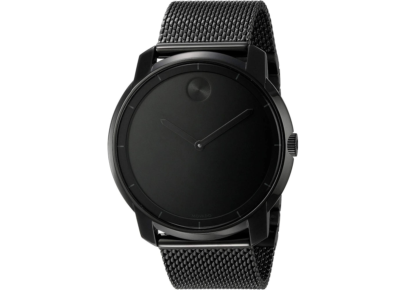 Movado Bold 3600261 -1