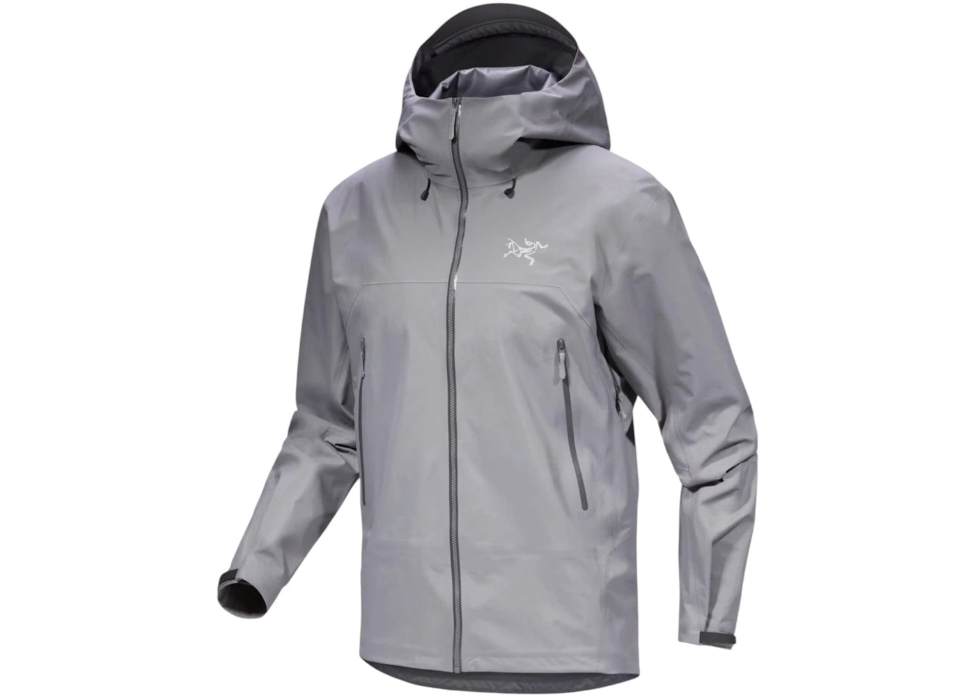 Arc'teryx Beta SL Jacket Void -1