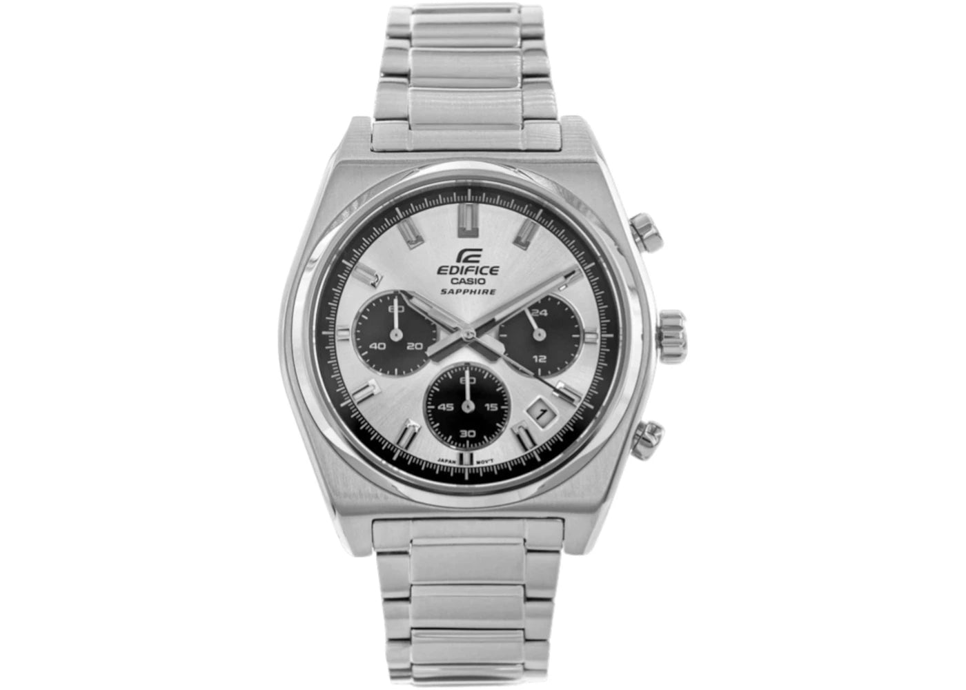 Casio Edifice EFB-730D-7AVUEF -1
