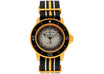 Blancpain x Swatch Scuba Fifty Fathoms Pacific Ocean SO35P100 -1