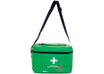 Resident Evil Medical Courier Popcorn Bucket Bag -1
