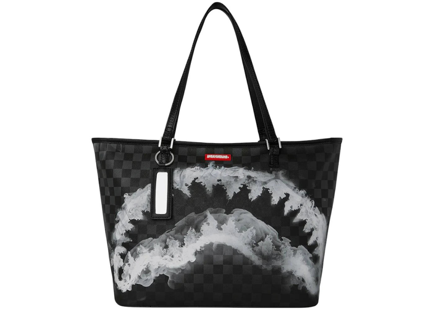 Sprayground Synthetic Bag (910T8225NSZ) Multicolor -1
