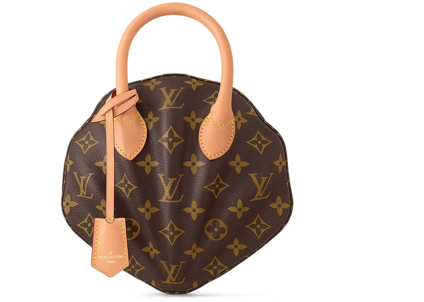 Louis Vuitton Venus Monogram -1