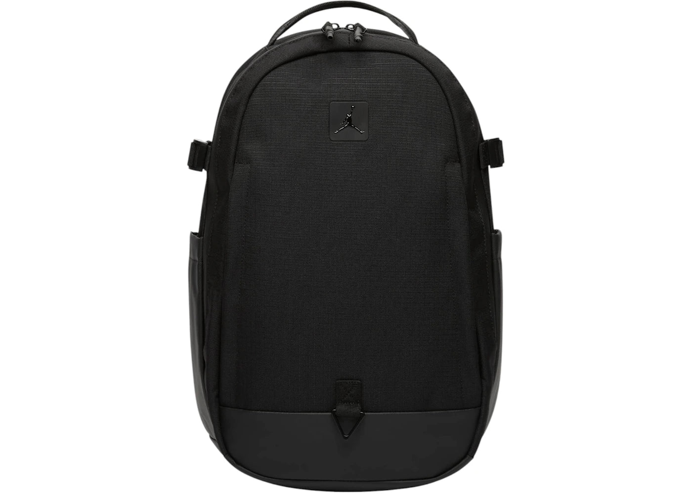 Jordan Franchise 29L Backpack Black -1