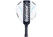 Padel Racket Automobili Lamborghini BL.0003 -1