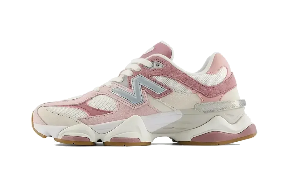 New Balance 9060 Neapolitan